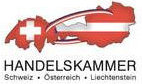 logo Handelskammer