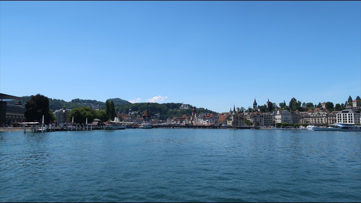 Luzern